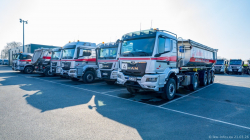 20260321-Jochims-00409